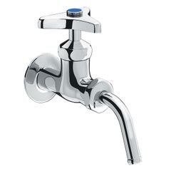 Vòi nước lạnh Inax LF-7R-13