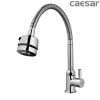  Vòi rửa chén bát nước lạnh Caesar K025C 