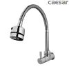  Vòi rửa chén bát nước lạnh Caesar K026C 