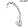  Vòi rửa chén bát nước lạnh Caesar K027C 