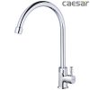  Vòi rửa chén bát nước lạnh Caesar K035C 