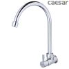  Vòi rửa chén bát nước lạnh Caesar K036C 