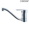  Vòi rửa chén bát nước nóng lạnh Caesar K375C 