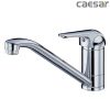 Vòi rửa chén bát nước nóng lạnh Caesar K511C 