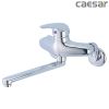  Vòi rửa chén bát nước nóng lạnh Caesar K540C 
