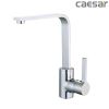  Vòi rửa chén bát nước nóng lạnh Caesar K665C 