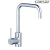  Vòi rửa chén bát nước nóng lạnh Caesar K685C 