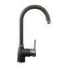  Vòi Rửa Chén Carysil G-2521 (màu nâu , màu vàng kem) 