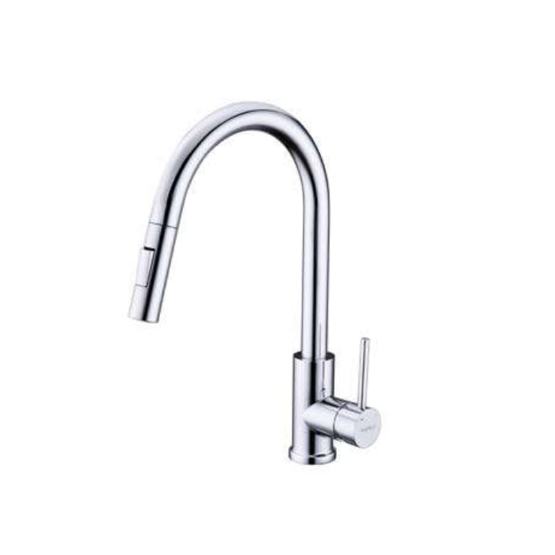 Vòi Rửa Chén HT21-CH1P287 Hafele 577.55.230 Vòi Rửa Chén HT21-CH1P287 Hafele 577.55.230