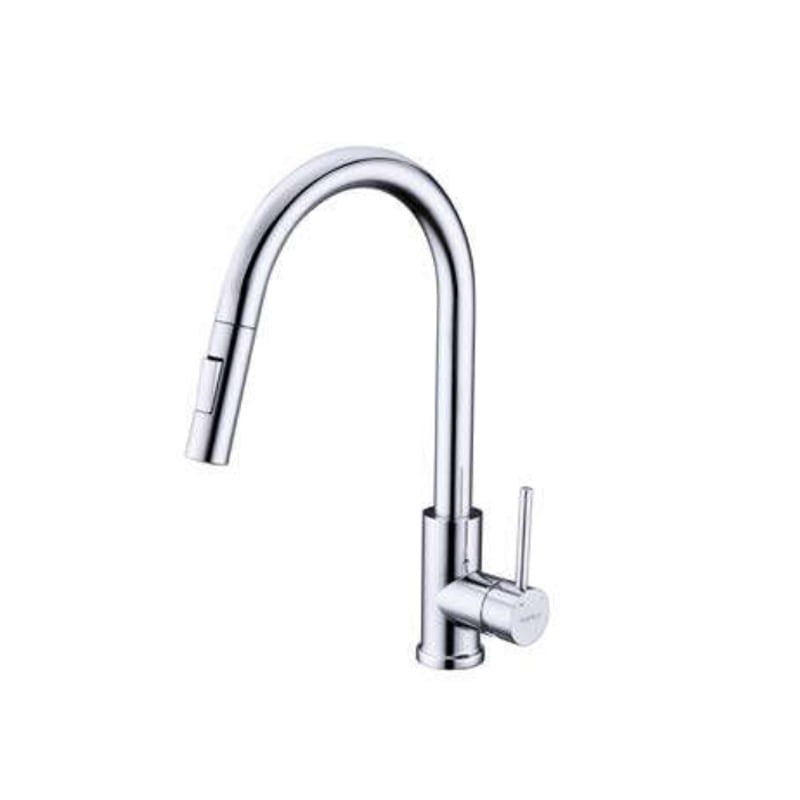 Vòi Rửa Chén HT21-CH1P287 Hafele 577.55.230