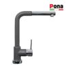  Vòi rửa chén Pona PNK1-2385 