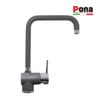  Vòi rửa chén Pona PNK1-2451 