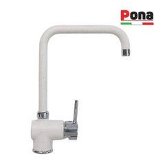 Vòi rửa chén Pona PNK2-2451 ảnh 1
