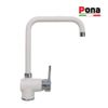  Vòi rửa chén Pona PNK2-2451 