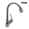  Vòi rửa Pona PNK-092C 