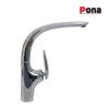  Vòi rửa Pona PNK-110C 