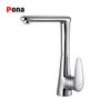  Vòi rửa Pona PNK-199C 