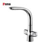  Vòi rửa Pona PNK-8FW4 