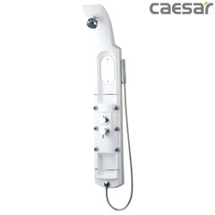 Vòi sen thuyền tắm đứng nóng lạnh Caesar SP149