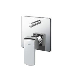 Van Gật Gù Nóng Lạnh TOTO TBG02304B