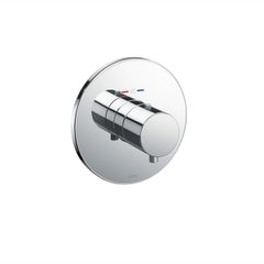 Van Điều Chỉnh Nhiệt Độ TOTO TBV01406B ảnh 1