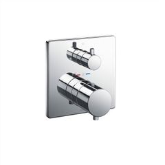 Van Điều Chỉnh Nhiệt Độ TOTO TBV02403B ảnh 1