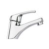 Vòi Chậu Gật Gù Nước Lạnh TOTO TX109LD 