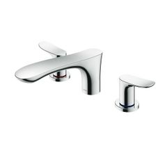 Vòi Xả Bồn Gắn Bệ Đá ToTo TBG01201B