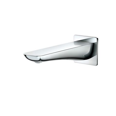 Vòi Xả Bồn ToTo TBG02001B