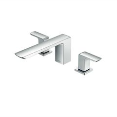 Vòi Xả Bồn Gắn Bệ Đá ToTo TBG02201B ảnh 1