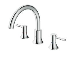 Vòi Xả Bồn Gắn Bệ Đá ToTo TBS02201B