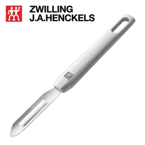 ZWILLING - Bào Củ Quả Twin Prof