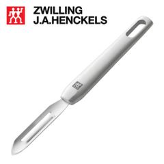 ZWILLING - Bào Củ Quả Twin Prof