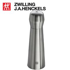 ZWILLING - Lọ Xay Muối Inox