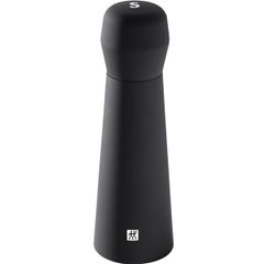 ZWILLING - Lọ Xay Muối Màu Đen