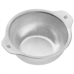 ZWILLING - Rổ Inox 20cm