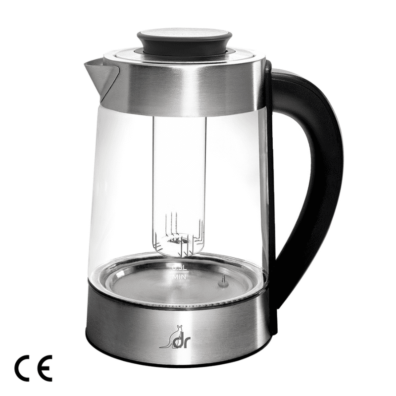 Bình đun nước thông minh Dreamer DK-S17D – ảnh 3