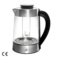 Bình đun nước thông minh Dreamer DK-S17D ảnh 3