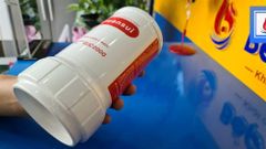 Bộ Lõi Lọc Nước Cleansui EUC2000 / Dùng thay cho các dòng EU101, ET101, EU201, EU202, EU301 ảnh 6