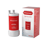 [MỚI] Bộ Lõi Lọc Nước Cleansui EUC3000 / Dùng thay cho các dòng EU101, EU201, EU202, EU301