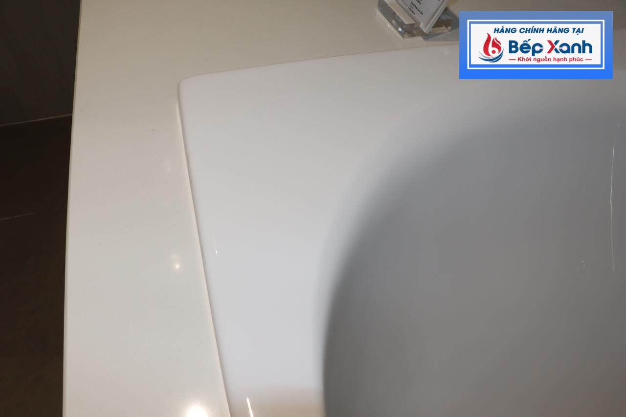 Bồn Tắm Nhựa Cao Cấp ToTo PAY1710HV/TBVF411 – ảnh 6