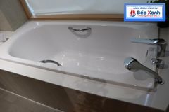Bồn Tắm Nhựa Cao Cấp ToTo PAY1710HV/TBVF411 ảnh 8