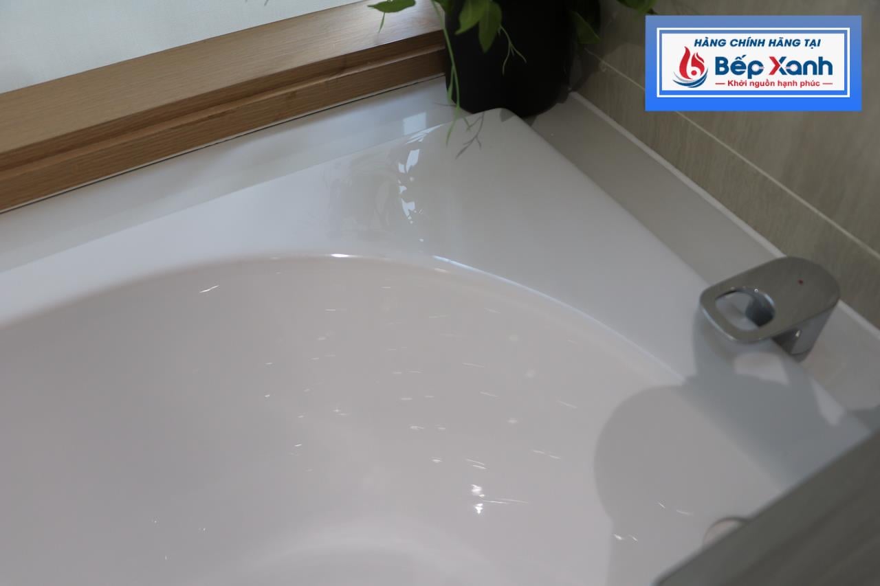 Bồn Tắm Nhựa Cao Cấp ToTo PAY1710HV/TBVF411 – ảnh 7