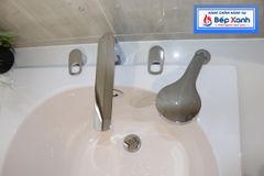 Bồn Tắm Nhựa Cao Cấp ToTo PAY1710HV/TBVF411 ảnh 10