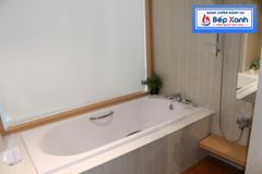 Bồn Tắm Nhựa Cao Cấp ToTo PAY1710HV/TBVF411 ảnh 4