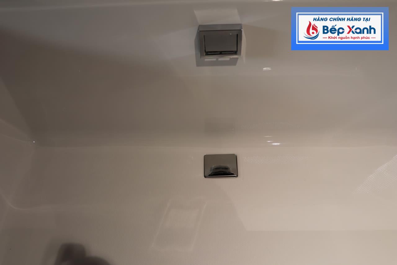 Bồn Tắm Nhựa Cao Cấp ToTo PAY1816HPWE#W/NTP005E – ảnh 8