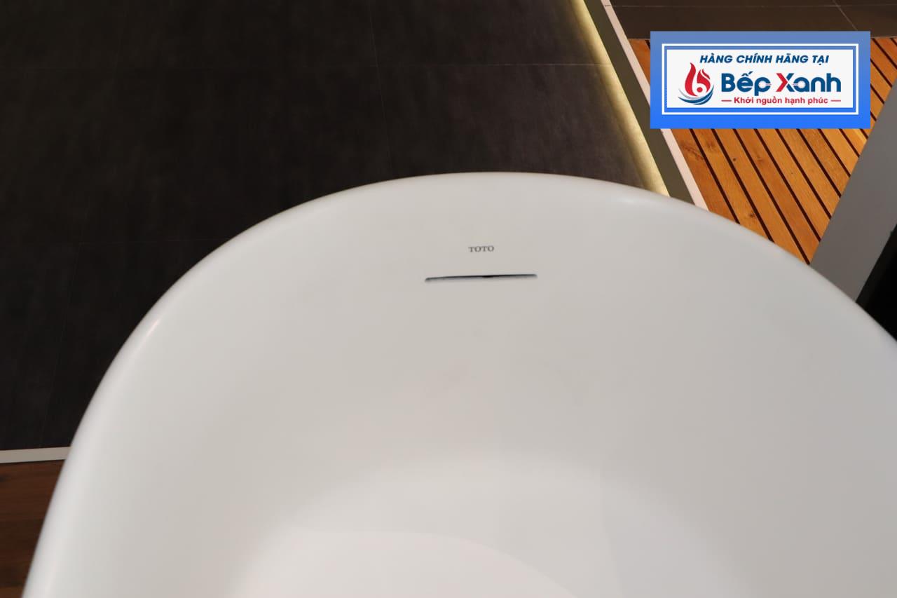 Bồn Tắm GALALATO Cao Cấp PJY1744HPWEN#MW / TVBF412 – ảnh 7