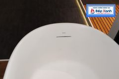 Bồn Tắm GALALATO Cao Cấp PJY1744HPWEN#MW / TVBF412 ảnh 7