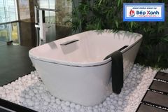 Bồn Tắm GALALATO Cao Cấp TOTO PJY1886HPWMNE ảnh 4
