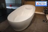  Bồn Tắm GALALATO Cao Cấp TOTO PJYD2200PWE#GW 